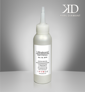 Nail Ultrabond Karl Diamond 100 ml